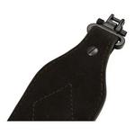 Allen Big Game Suede Rifle Sling - Thumbnail 3 of 4