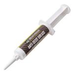 Breakthrough Clean Anti-Sieze Grease - Thumbnail 1 of 3