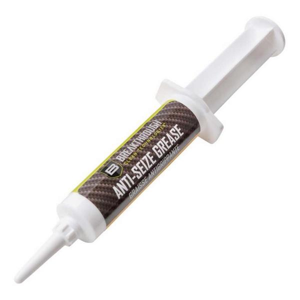 Breakthrough Clean Solvent