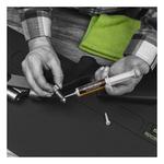 Breakthrough Clean Anti-Sieze Grease - Thumbnail 3 of 3