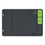 Breakthrough Clean SHIELD Handgun Mat - Thumbnail 1 of 8