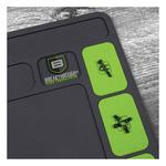 Breakthrough Clean SHIELD Handgun Mat - Thumbnail 3 of 8