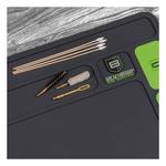 Breakthrough Clean SHIELD Handgun Mat - Thumbnail 4 of 8