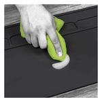 Breakthrough Clean SHIELD Handgun Mat - Thumbnail 5 of 8