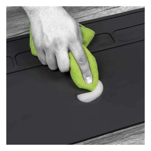 Breakthrough Clean SHIELD Handgun Mat - Primary Image