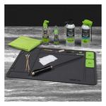 Breakthrough Clean SHIELD Handgun Mat - Thumbnail 6 of 8