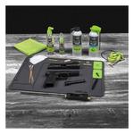 Breakthrough Clean SHIELD Handgun Mat - Thumbnail 7 of 8