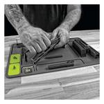 Breakthrough Clean SHIELD Handgun Mat - Thumbnail 8 of 8