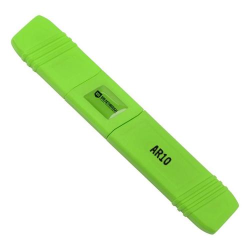 Breakthrough Clean Technologies AR-10 Carbon Scraper - Primary Image