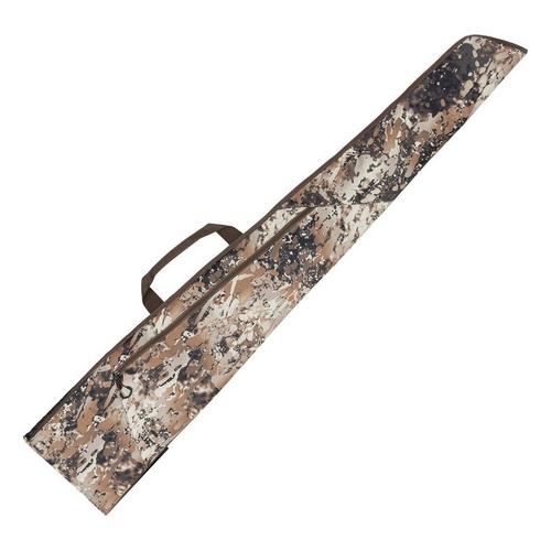Allen Company Flotation 52" Shotgun Slip Case - Primary Image