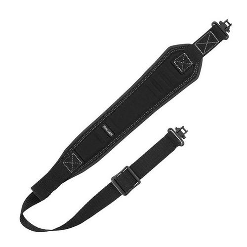 Allen Glen Eagle BakTrak Solo Sling - Primary Image