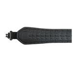 Allen Glen Eagle BakTrak Solo Sling - Thumbnail 2 of 3