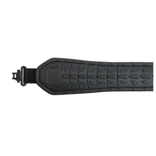 Allen Glen Eagle BakTrak Solo Sling - Primary Image