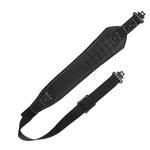 Allen Glen Eagle BakTrak Solo Sling - Thumbnail 3 of 3