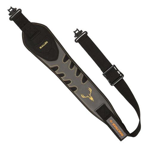 Allen BAKTRAK Aspen Rifle Sling - Primary Image