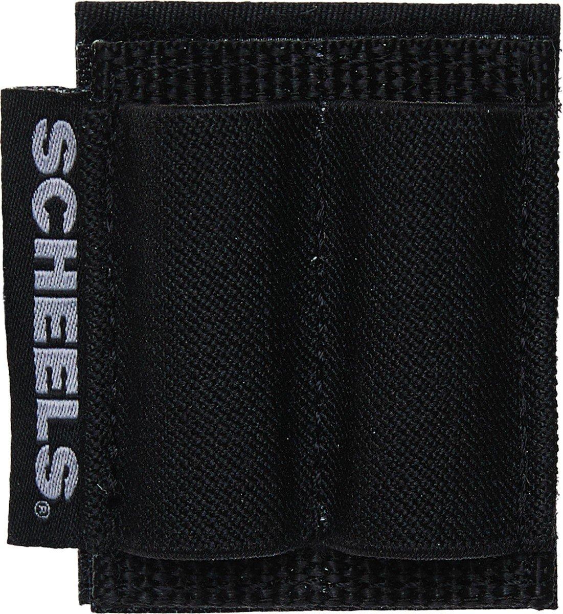 Scheels Outfitters 2 Round Shotgun Ammo Carrier - Scheels Outfitters