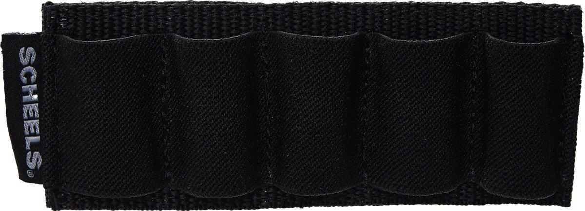 Scheels Outfitters 5 Round Shotgun Ammo Carrier - Scheels Outfitters