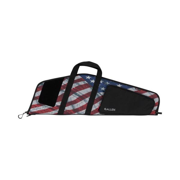 Allen Company Victory Series 38" Tactical AR Pistol Case