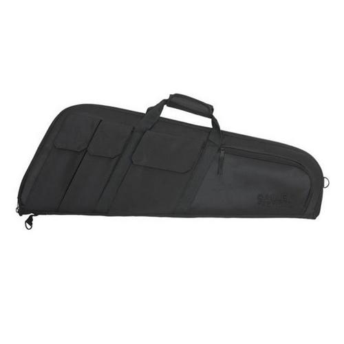 Allen Wedge Tactical Rifle Case - Primary Image