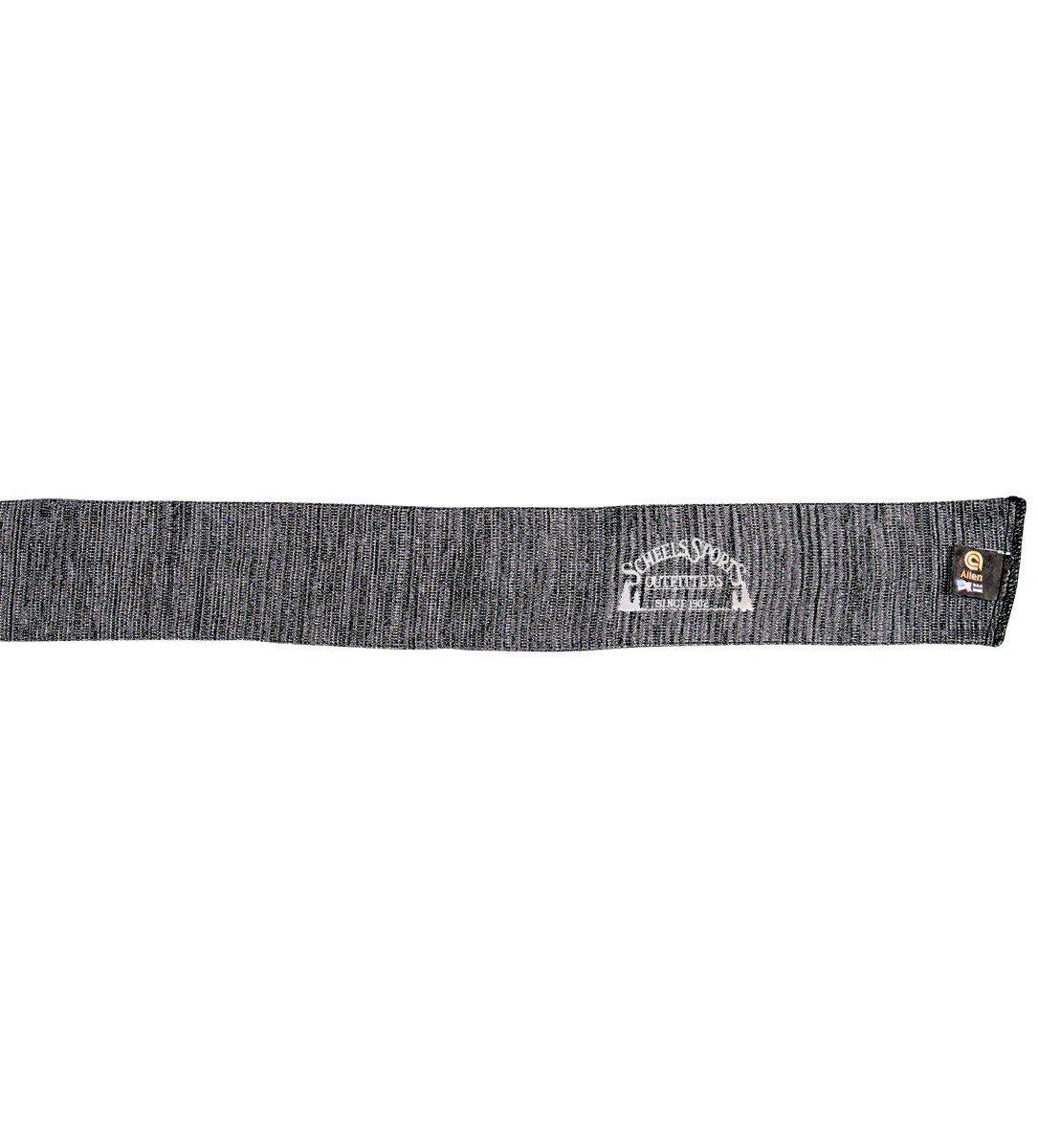 Scheels Outfitters Knit Storage Sock - Scheels Outfitters