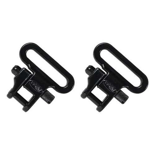Allen Magnum Swivels - Primary Image