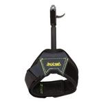 Allen Pulse Wrist Release - Thumbnail 1 of 2