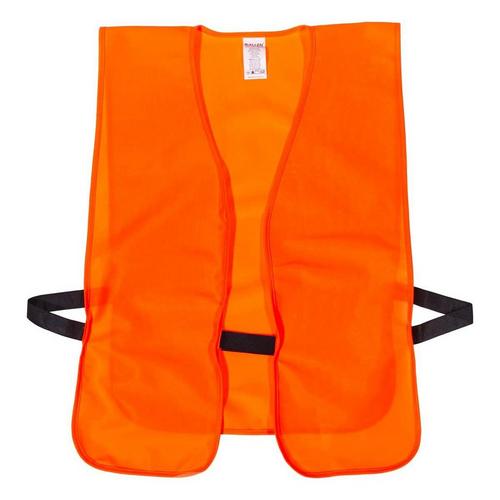 Allen Hunting Vest Vest - Primary Image