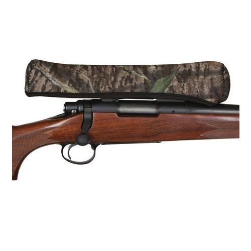 Allen Neoprene Scope Cover - Primary Image