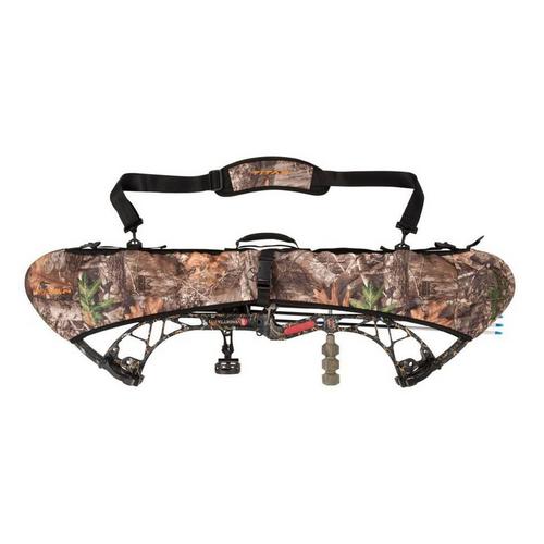 Allen Quick Fit 35" Bow Sling - Primary Image