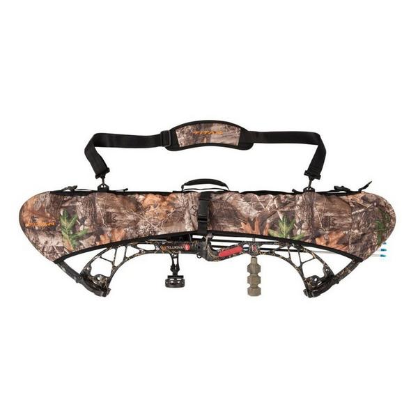 Allen Quick Fit 35" Bow Sling