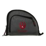 Allen Ruger Auto-Fit Handgun Case - Thumbnail 1 of 3