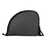 Allen Ruger Auto-Fit Handgun Case - Thumbnail 2 of 3