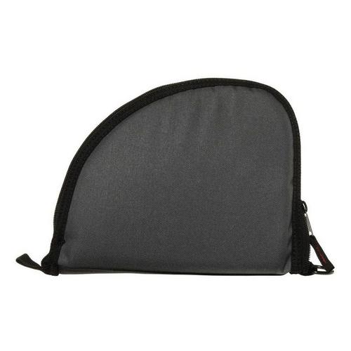 Allen Ruger Auto-Fit Handgun Case - Primary Image