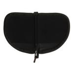 Allen Ruger Auto-Fit Handgun Case - Thumbnail 3 of 3