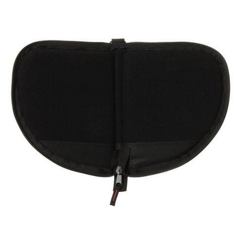 Allen Ruger Auto-Fit Handgun Case - Primary Image