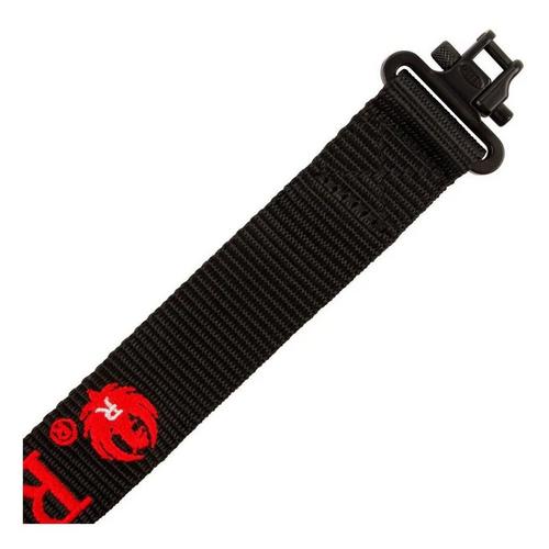 Allen Ruger 10/22 Rifle Sling - Primary Image