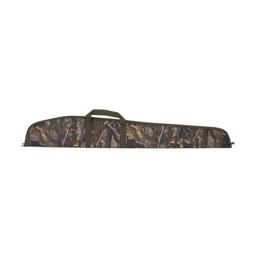 Allen 52" Red Mesa Camo Shotgun Case - Primary Image