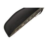 Allen 52" Red Mesa Camo Shotgun Case - Thumbnail 2 of 3