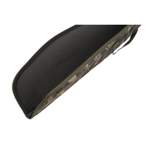 Allen 52" Red Mesa Camo Shotgun Case - Primary Image