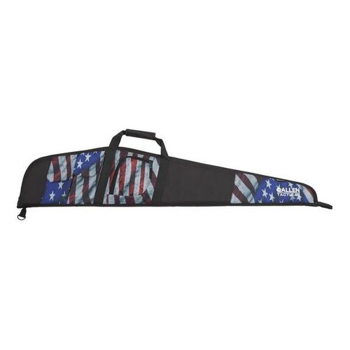 Allen Victory 48" Rifle Case - Primary Image