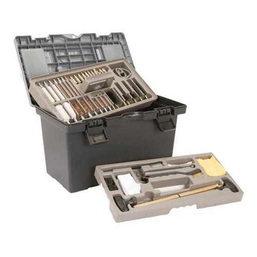 Allen Universal 66 Piece Gun Cleaning Kit - Primary Image