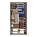 Allen Universal 66 Piece Gun Cleaning Kit - Thumbnail 4 of 4