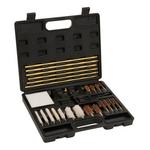 Allen Krome Universal 37 Piece Gun Cleaning Kit - Thumbnail 1 of 3