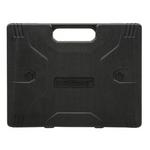 Allen Krome Universal 37 Piece Gun Cleaning Kit - Thumbnail 3 of 3