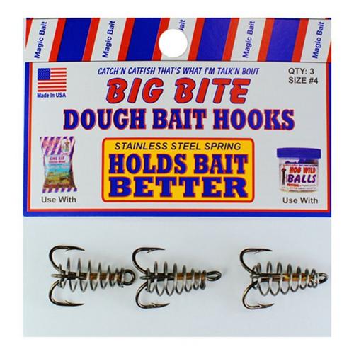 crank bait fishing lures Trout Magnet Trout 3.5