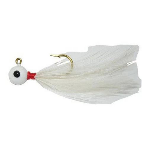 Flu Flu Original Feather Jig - Primary Image