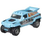 Matchbox 5-Pack Vehicles Assortment (Styles May Vary) - Thumbnail 2 of 6