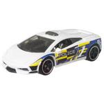 Matchbox 5-Pack Vehicles Assortment (Styles May Vary) - Thumbnail 4 of 6