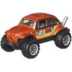 Matchbox 5-Pack Vehicles Assortment (Styles May Vary) - Thumbnail 5 of 6