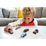 Matchbox 5-Pack Vehicles Assortment (Styles May Vary) - Thumbnail 6 of 6